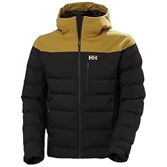 Helly hansen bossanova usato  Spedito ovunque in Italia 