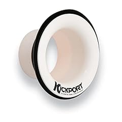 Kickport kp1wh foro usato  Spedito ovunque in Italia 