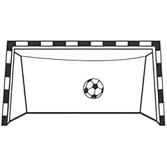Cnafgbgg decal muro usato  Spedito ovunque in Italia 