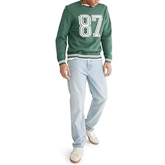 Aeropostale men loose for sale  Delivered anywhere in USA 
