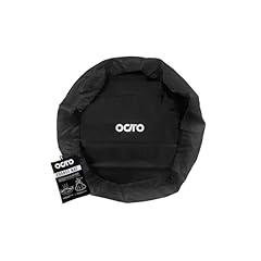Octo changing mat for sale  Delivered anywhere in USA 