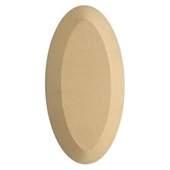 Sourcing map pottery for sale  Delivered anywhere in UK