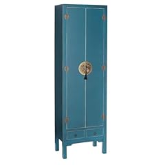 armoire indienne d'occasion armoire indienne d'occasion Livré partout en France