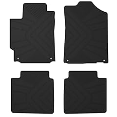 Floor mats compatible for sale  Delivered anywhere in USA 