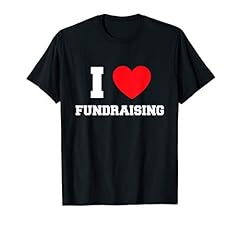Love fundraising shirt for sale  Delivered anywhere in USA 