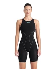 Arena powerskin impulso for sale  Delivered anywhere in USA 