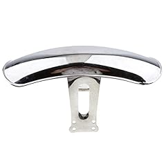 Shiwaki front splash for sale Shiwaki front splash for sale  Delivered anywhere in UK