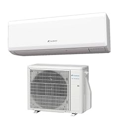 Fuji electric condizionatore usato  Spedito ovunque in Italia 