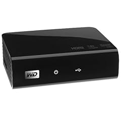 1080p media player for sale  Delivered anywhere in USA 