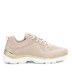 Xti 142452 scarpe usato  Spedito ovunque in Italia 