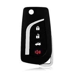 Keylessbest replacement 2018 for sale  Delivered anywhere in USA 