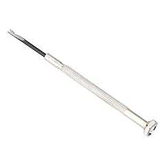 Spring hook repair for sale  Delivered anywhere in UK