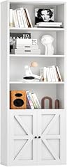 Oneinmil libreria libreria usato  Spedito ovunque in Italia 