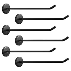 Nearmoon coat hooks for sale  Delivered anywhere in USA 