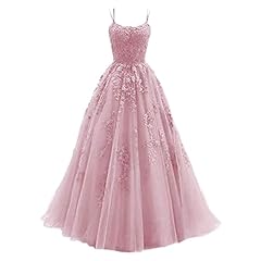 Abendkleider elegant hochzeit gebraucht kaufen  Wird an jeden Ort in Deutschland