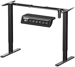 Ergear bureau assis d'occasion  Livré partout en France