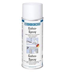 Weicon galva spray d'occasion  Livré partout en France