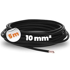 Meter lapp 4520015 gebraucht kaufen  Wird an jeden Ort in Deutschland