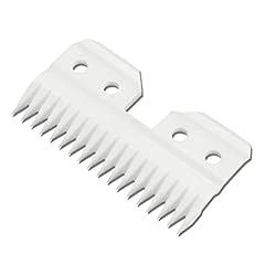 Nihenhao ceramica professional usato  Spedito ovunque in Italia 