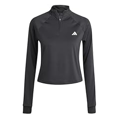 Adidas femme train d'occasion  Livré partout en France