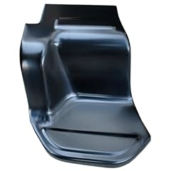 Autoneril fits shortbed for sale  Delivered anywhere in USA 