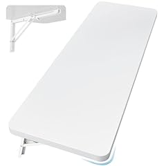 Neoaider wall mounted for sale  Delivered anywhere in USA 