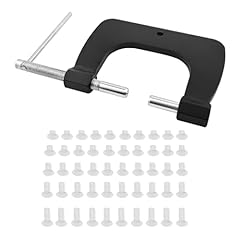Mlwrid hand tubular for sale  Delivered anywhere in USA 