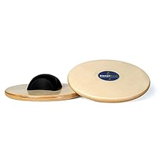 Fitterfirst weeble boards for sale  Delivered anywhere in USA 