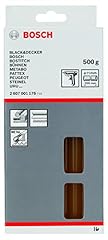 Bosch professional 500g gebraucht kaufen  Wird an jeden Ort in Deutschland