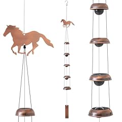 Geelin horse wind for sale  Delivered anywhere in USA 