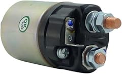 Replacement compatible starter for sale  Delivered anywhere in USA 