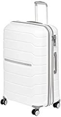 Samsonite Freeform Hardside Expandable with Double for sale  Delivered anywhere in USA 