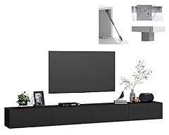4housedesign board lowboard gebraucht kaufen  Wird an jeden Ort in Deutschland