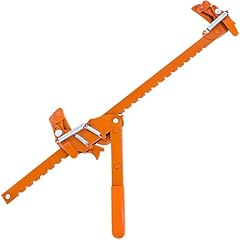 Zwinz fence stretcher for sale  Delivered anywhere in USA 