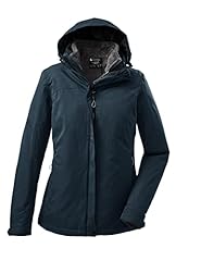 Killtec women jacket for sale  Delivered anywhere in USA 