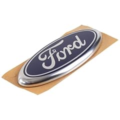 Ford riginal mondeo gebraucht kaufen  Wird an jeden Ort in Deutschland