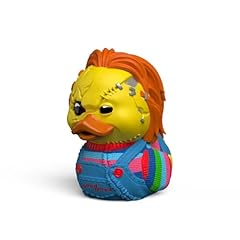 Tubbz mini horror usato  Spedito ovunque in Italia 