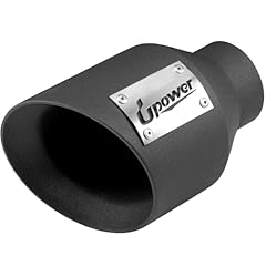 Upower 2.5 inlet for sale  Delivered anywhere in USA 