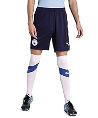 Puma manchester city for sale  Delivered anywhere in UK