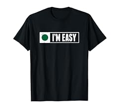 Funny easy snowboard for sale  Delivered anywhere in USA 