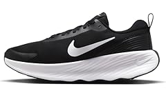 Nike promina herren gebraucht kaufen  Wird an jeden Ort in Deutschland