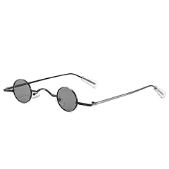 Soimiss lunettes soleil d'occasion  Livré partout en France
