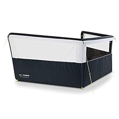 Kampa air break for sale  Delivered anywhere in UK
