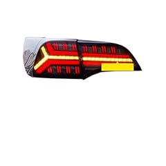 Gerrit tail light for sale  Delivered anywhere in UK