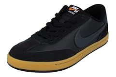 Nike classic groesse gebraucht kaufen  Wird an jeden Ort in Deutschland