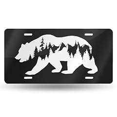 Hiking bear mountains for sale  Delivered anywhere in USA 