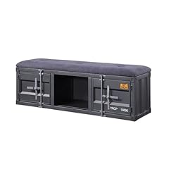 Acme cargo storage for sale  Delivered anywhere in USA 