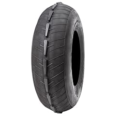 Tusk sand lite for sale  Delivered anywhere in USA 