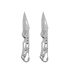 Shixu folding knife2pcs for sale  Delivered anywhere in USA 