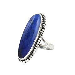 Lapis lazuli handmade for sale  Delivered anywhere in USA 